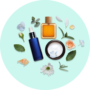 Sanatate si frumusete