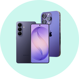 Telefoane